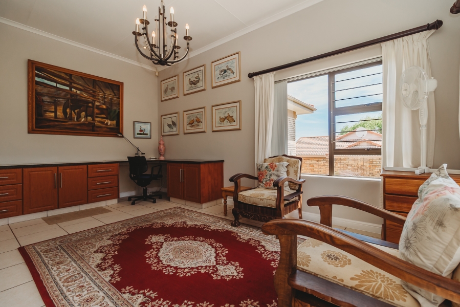 3 Bedroom Property for Sale in Heather Park Western Cape